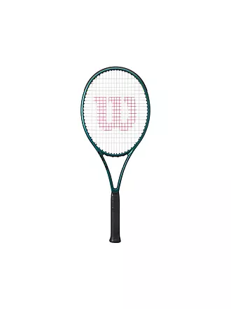 WILSON | Racchetta da tennis Blade 100 V9 non incordata |